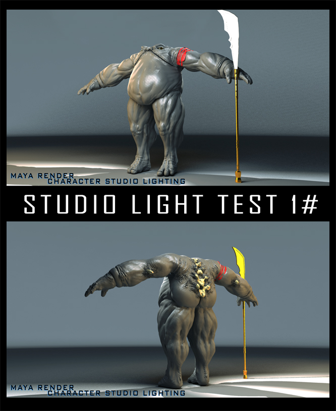 POLYWRAITH HIGH POLYRENDER.jpg