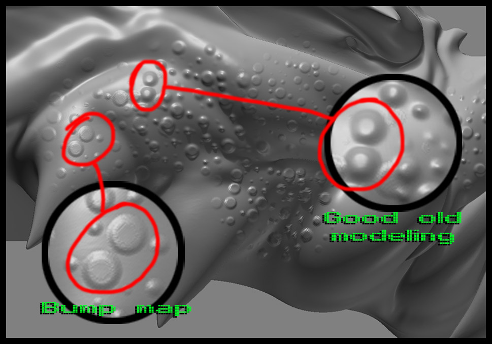 Bump vs Modeling copy.jpg