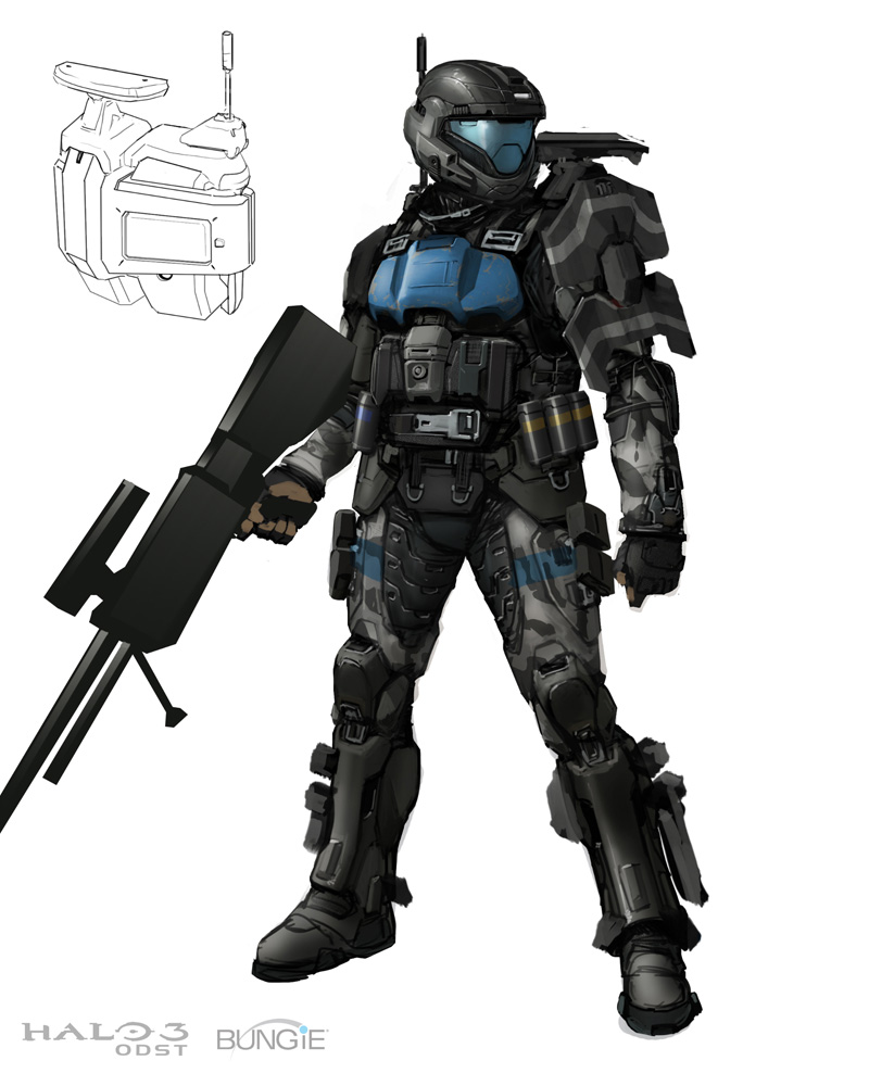 Halo3-ODST_CharConcept-05 - Copy.jpg