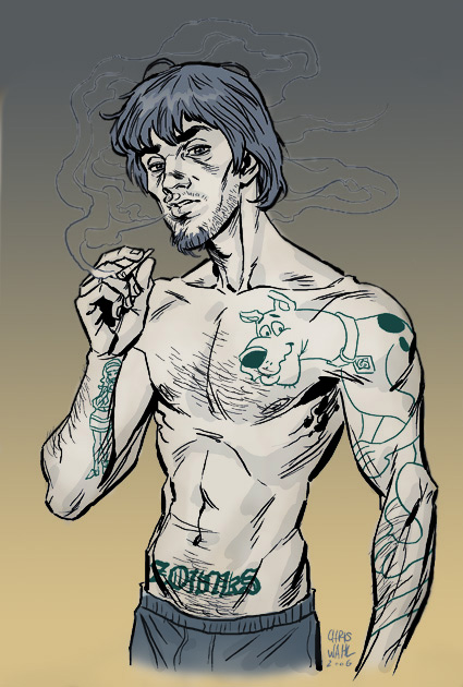 shagy color copy.jpg