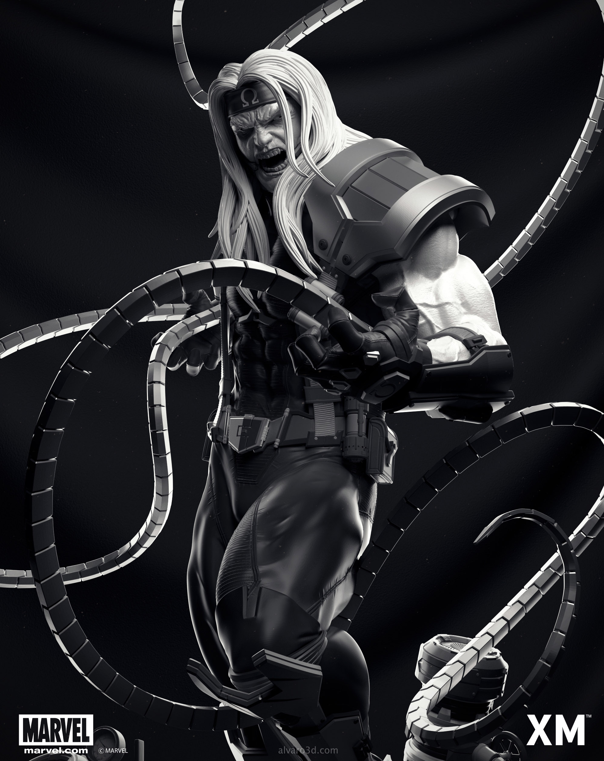 Omega Red (14).jpg