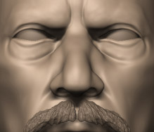 trejo_thumb.jpg