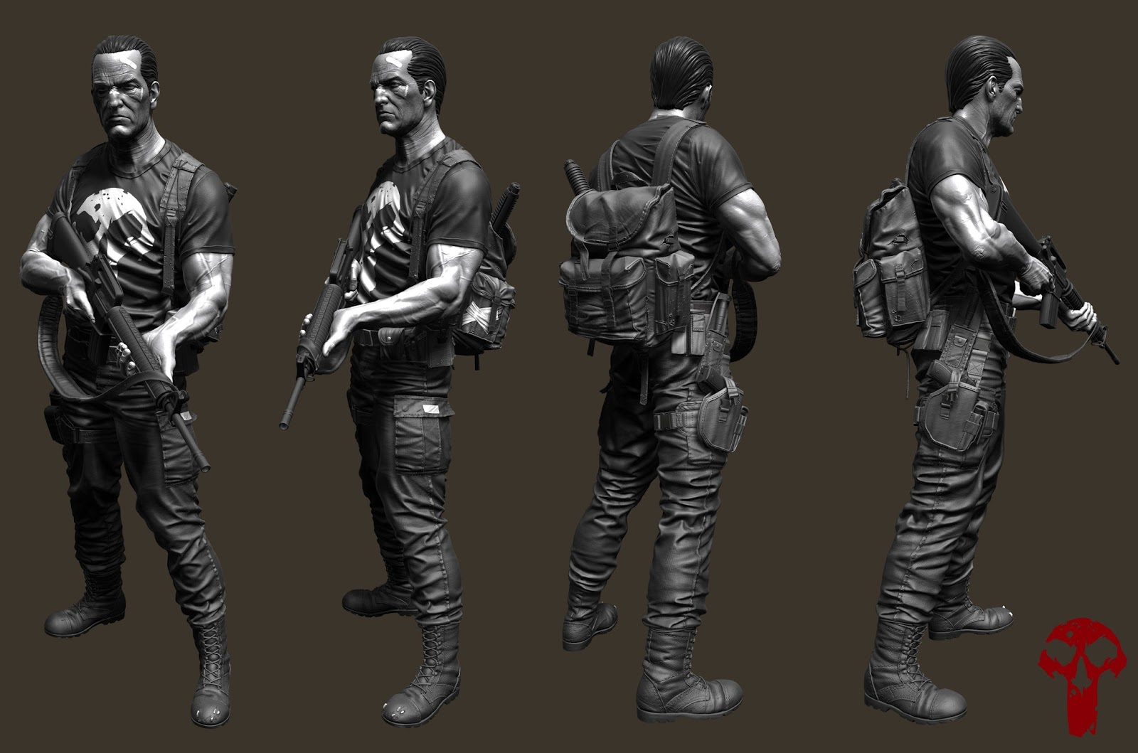 Punisher_09.jpg