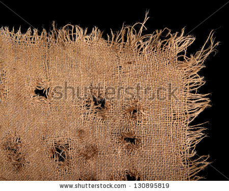 stock-photo-torn-burlap-decayed-ragged-linen-fabric-130895819.jpg