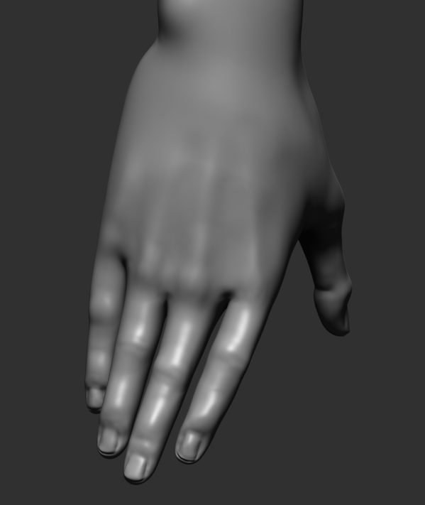 fem_anatomy_v2_09.jpg