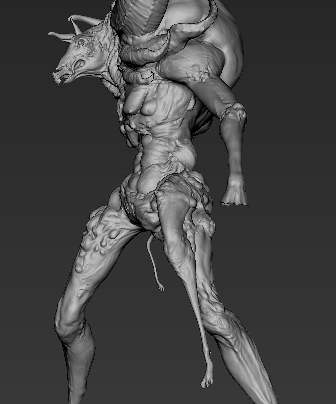 bossBattle_concept4_015.jpg