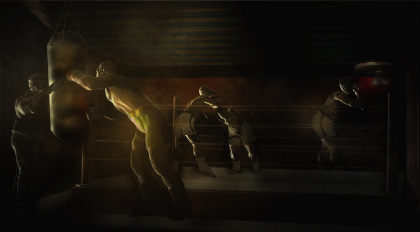 BOXING GYM KIDS 11.jpg