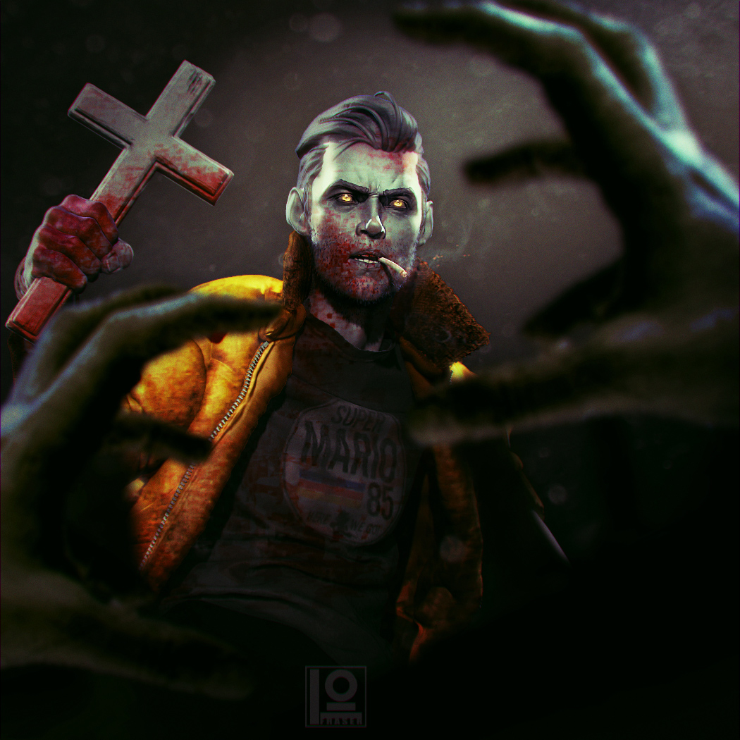 final_wip.jpg