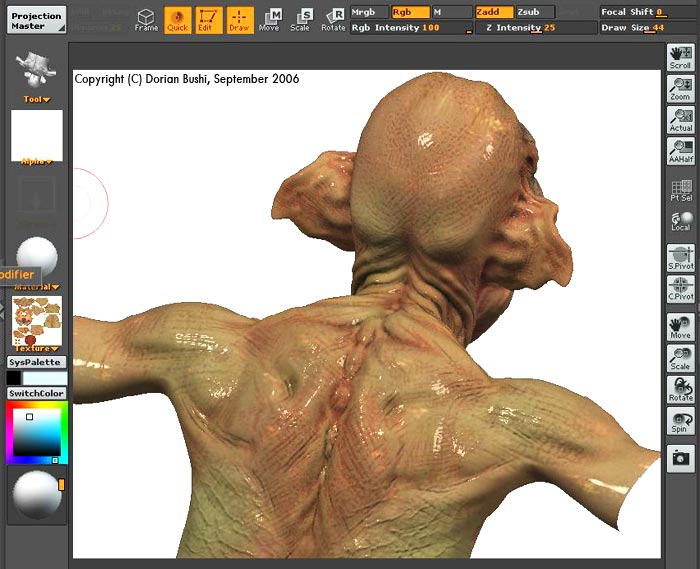 Wip_29.jpg