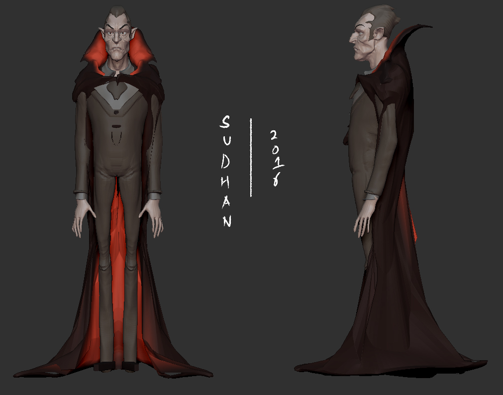 countDesmondCrossWIP02-October 29,2016.jpg