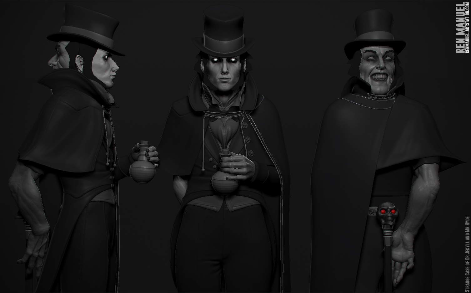wip05.jpg