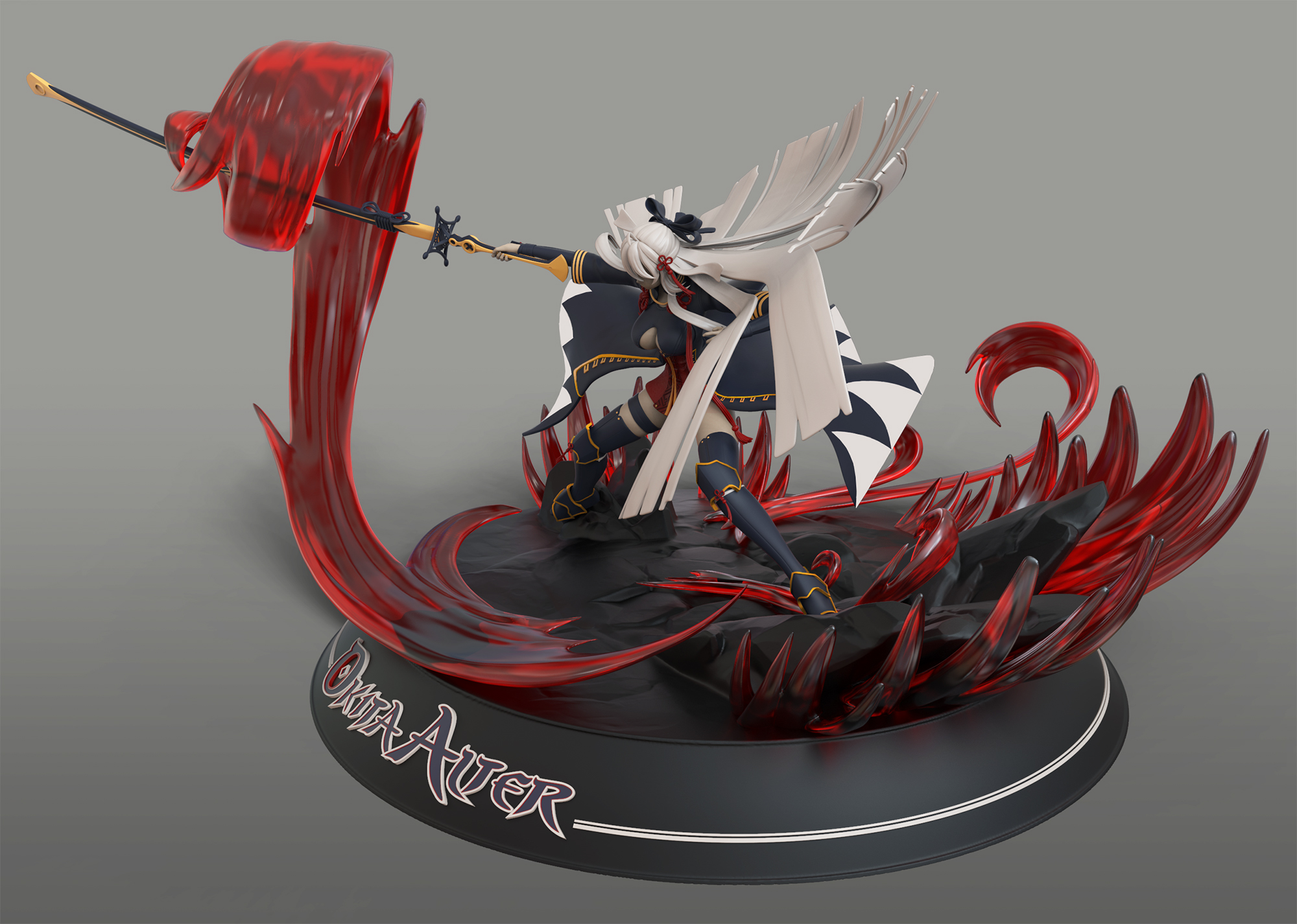DsculptStudio_OkitaAlter_Cam13.jpg