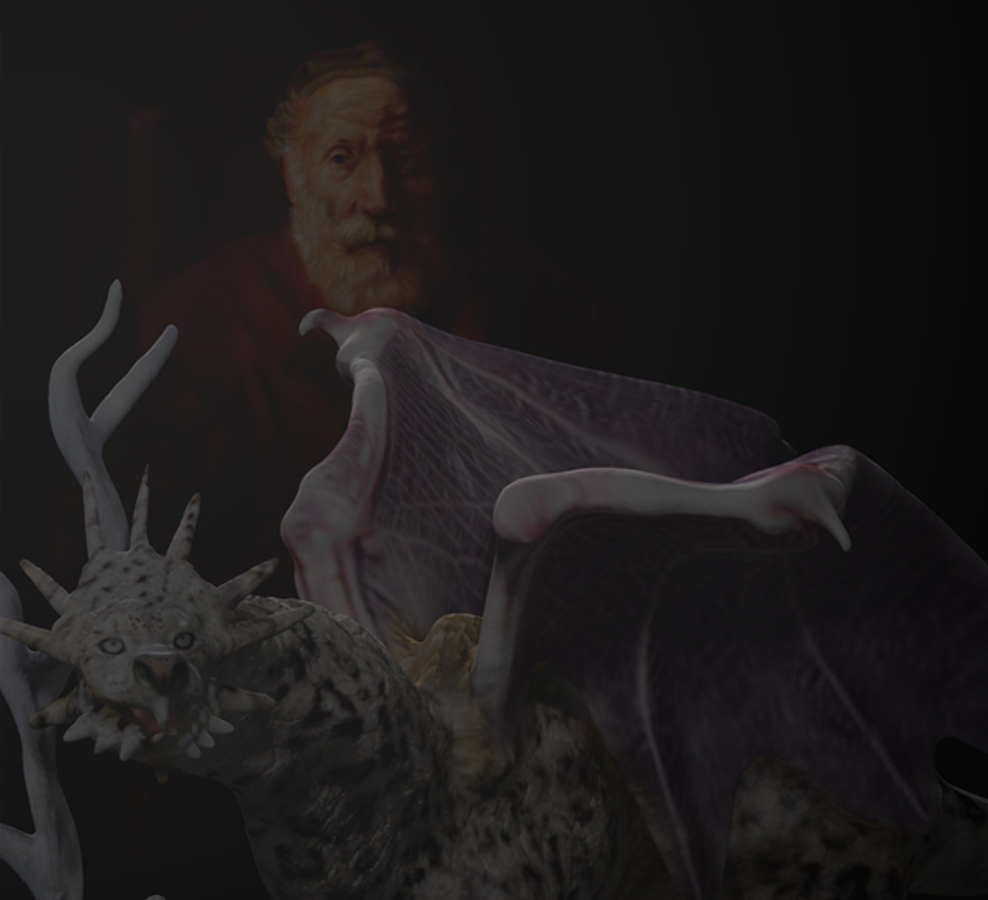 REMBRAMBT OLDMANDRAGON 13.jpg