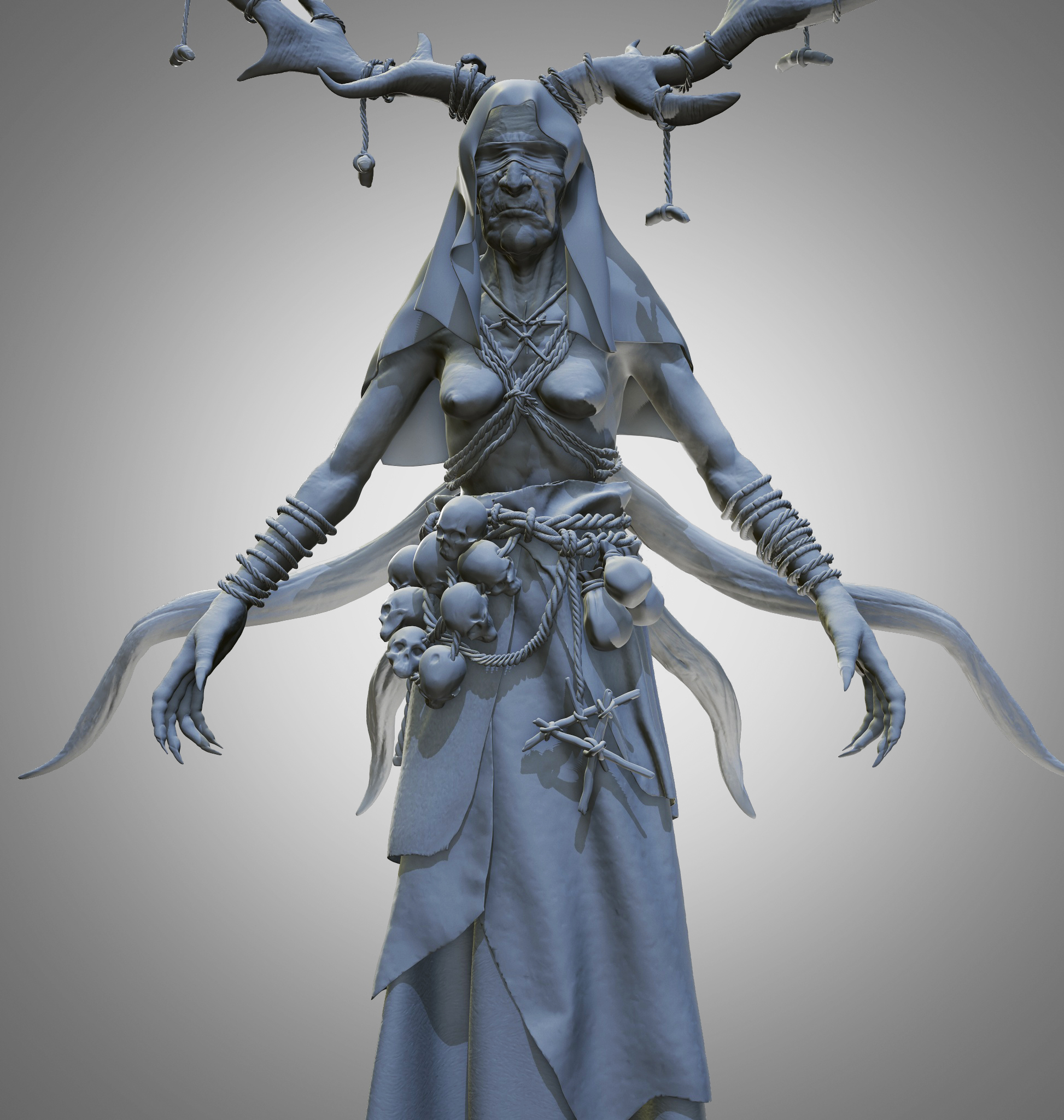 Forest Hag HIGH 1.jpg