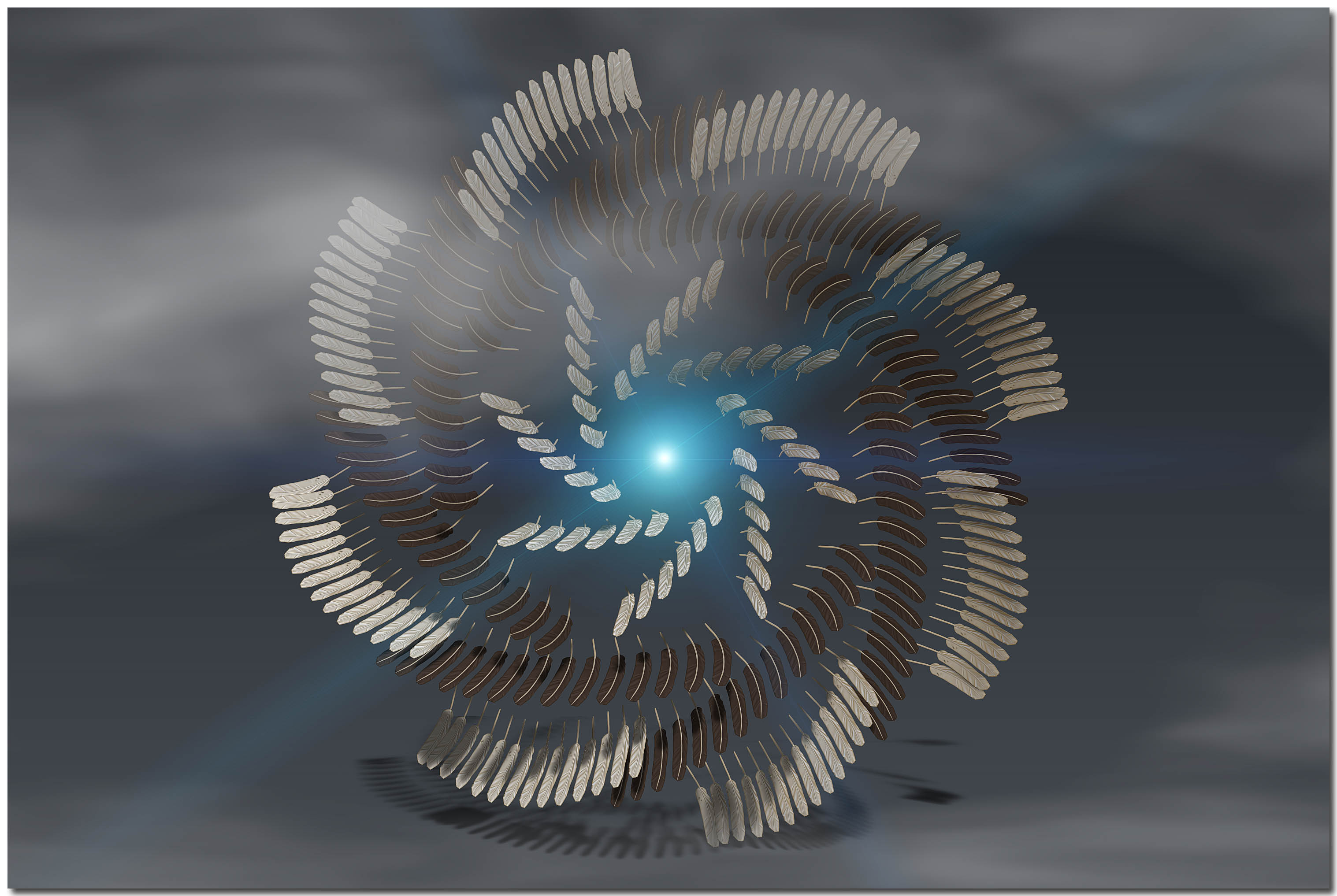 Floating-Feathers.jpg