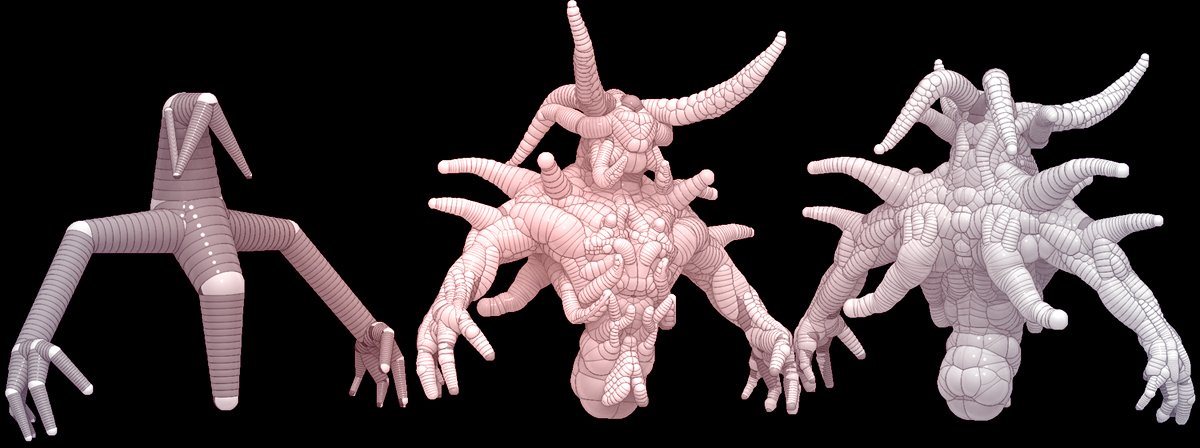 demonz2.jpg