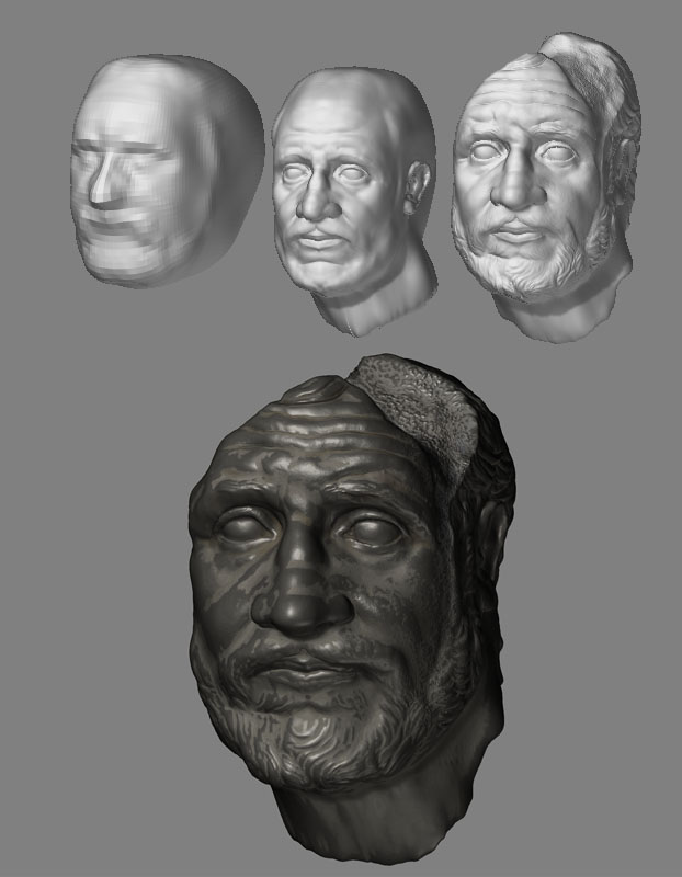 head_progress.jpg