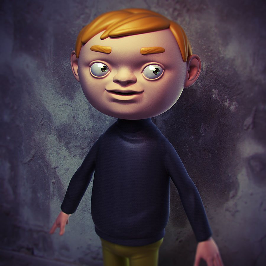 3d-Billy-01.jpg
