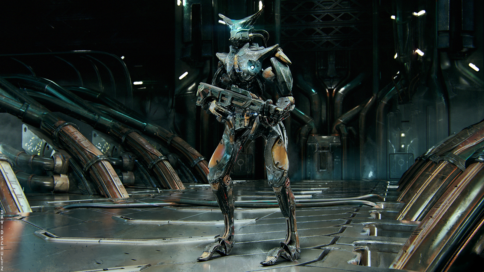 DSchultz_Insectoid_Mech_scene.92_1600.jpg