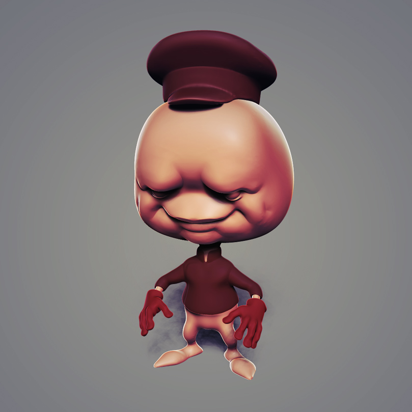 3d-Bobble-01.jpg