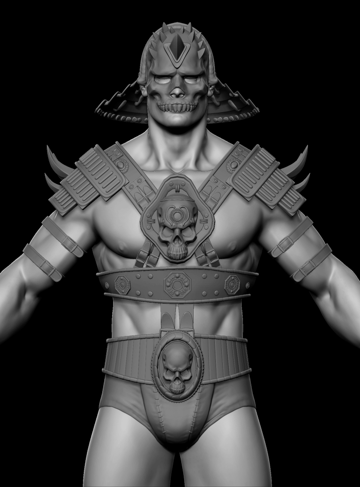Shao Kahn.jpg