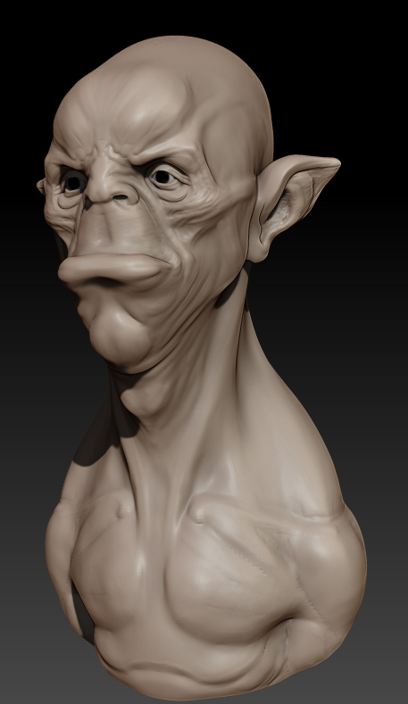 speedgoblin.jpg