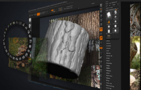 working-with-reference-in-ZBrush.jpg