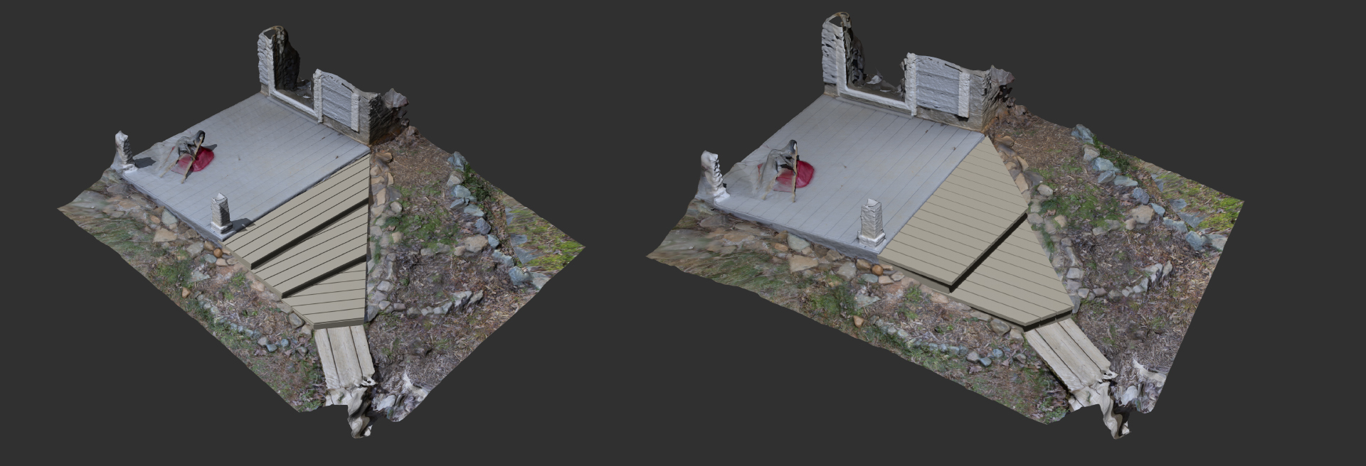 DeckProject_03.jpg