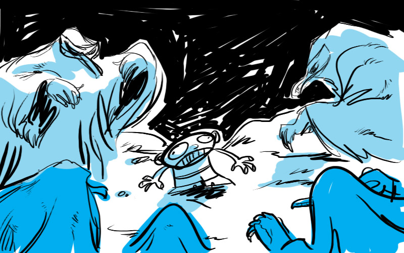 initalSketch.jpg