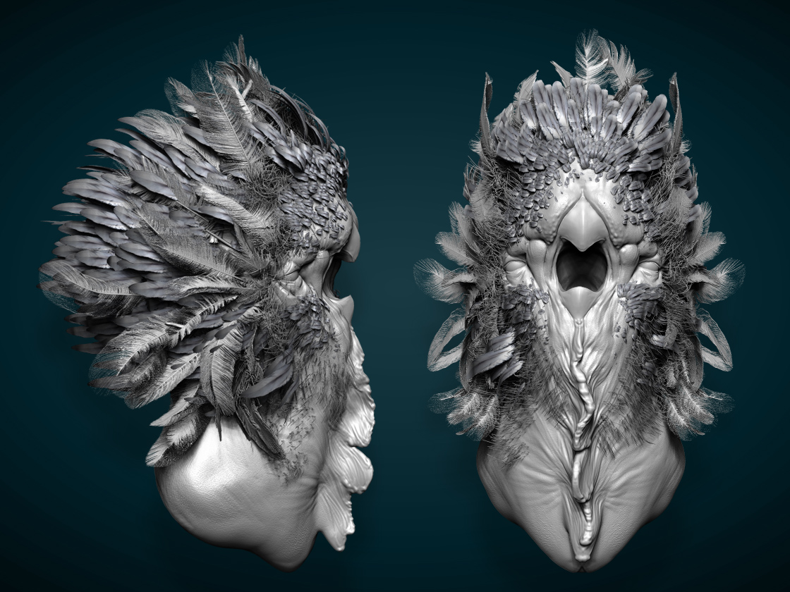 chicken.jpg