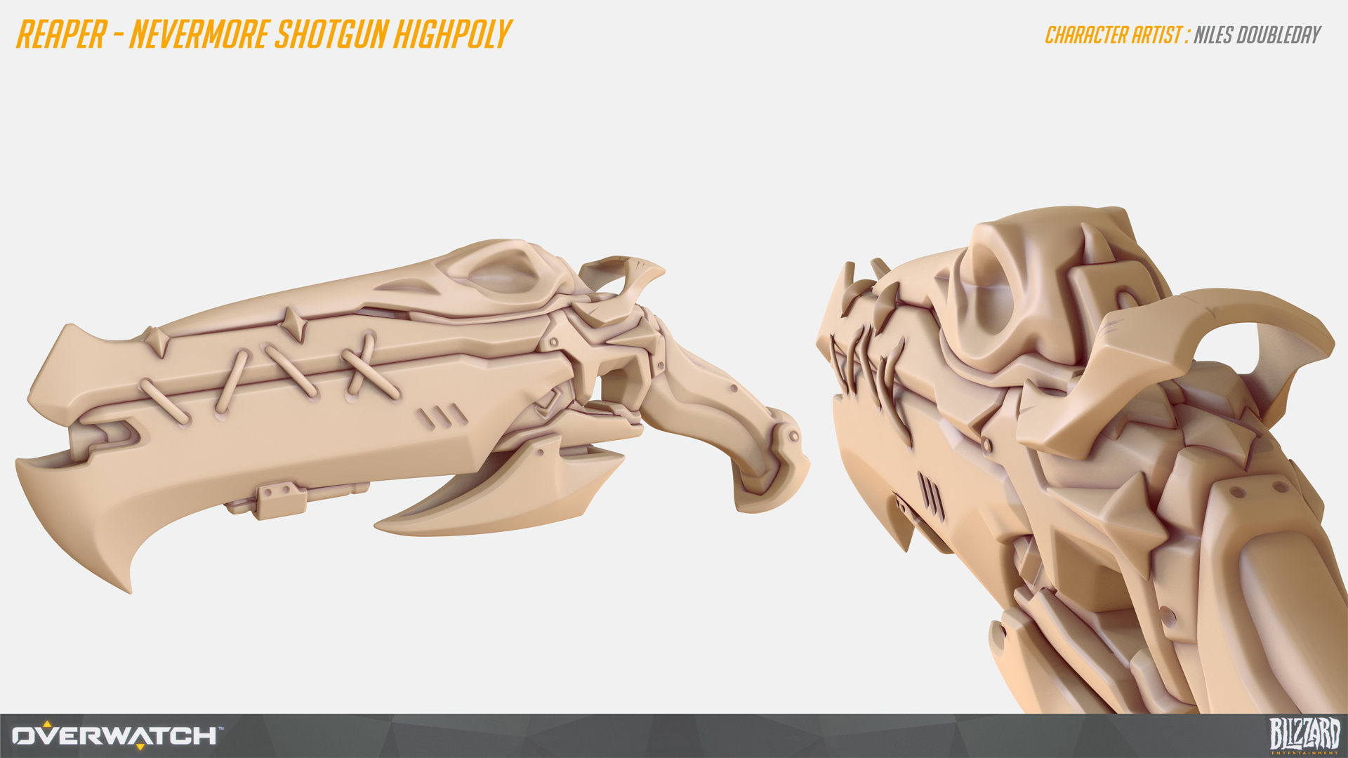 05.Reaper_Nevermore_Gun.jpg