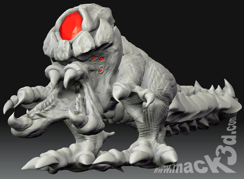 neweye1shot.jpg