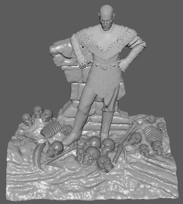 Wip53Gamemodel.jpg