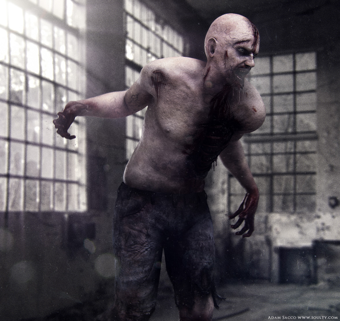 Brainz2_by-Adam-Sacco.jpg