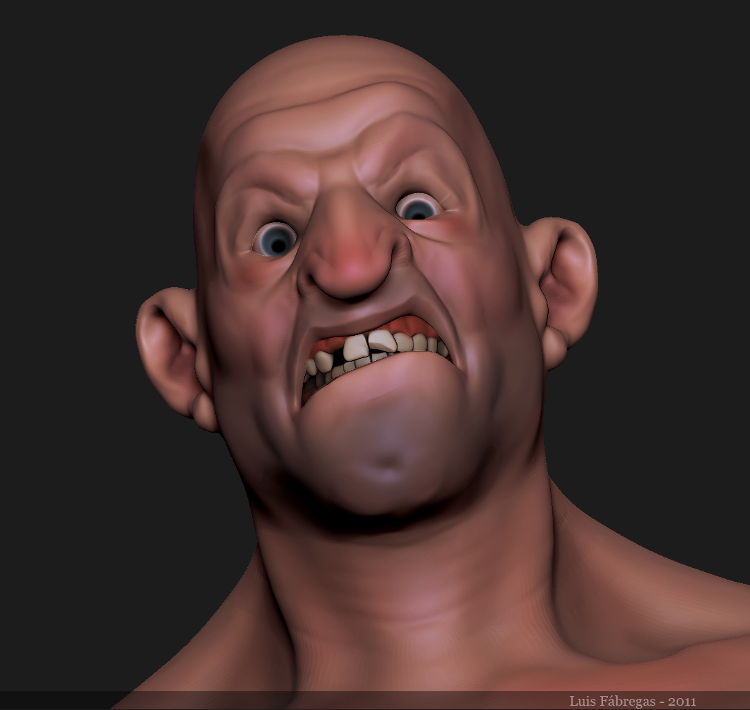 WTF_Sketch_LF.jpg