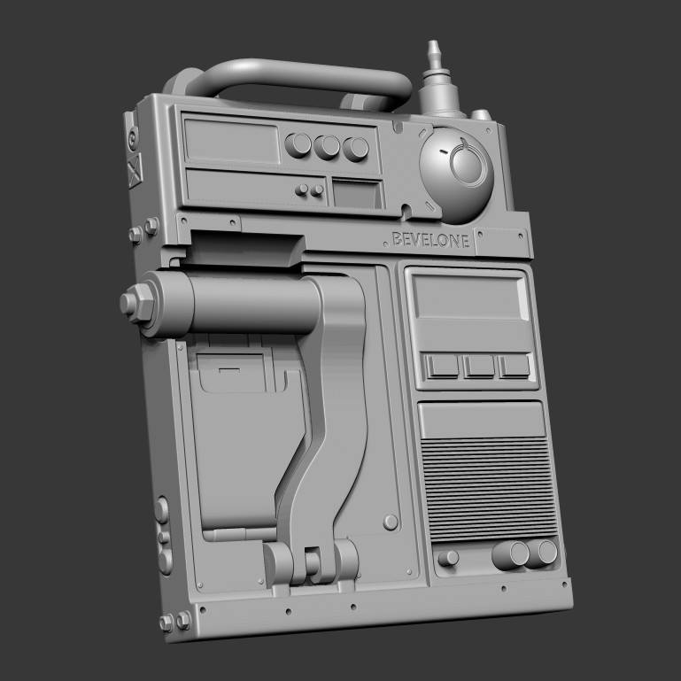 WIP_booleans_Tutorial.jpg