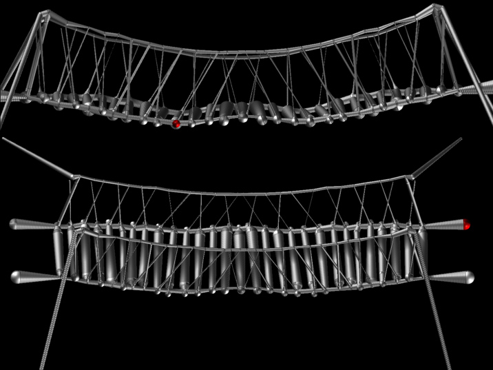 hanging-bridge.jpg