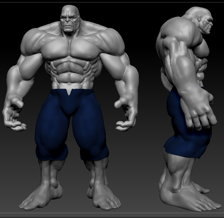 hulkwip_8.jpg