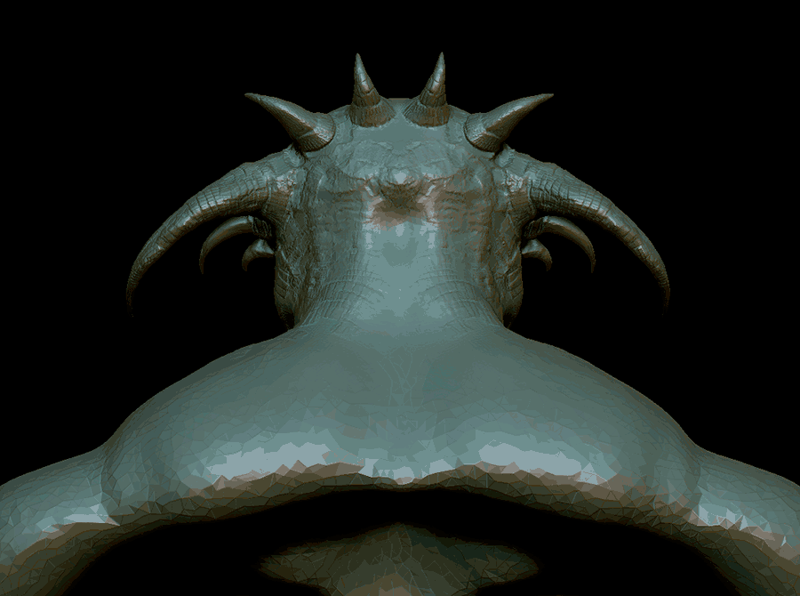 GIF_004.gif