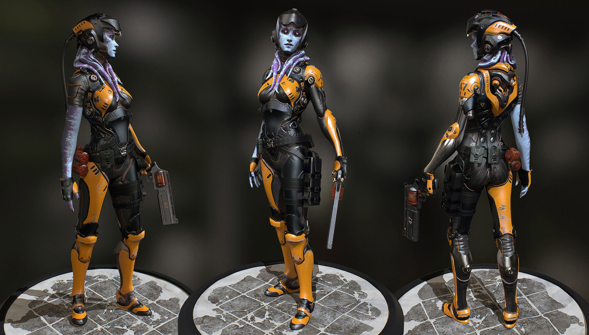 SF_Girl_16.jpg