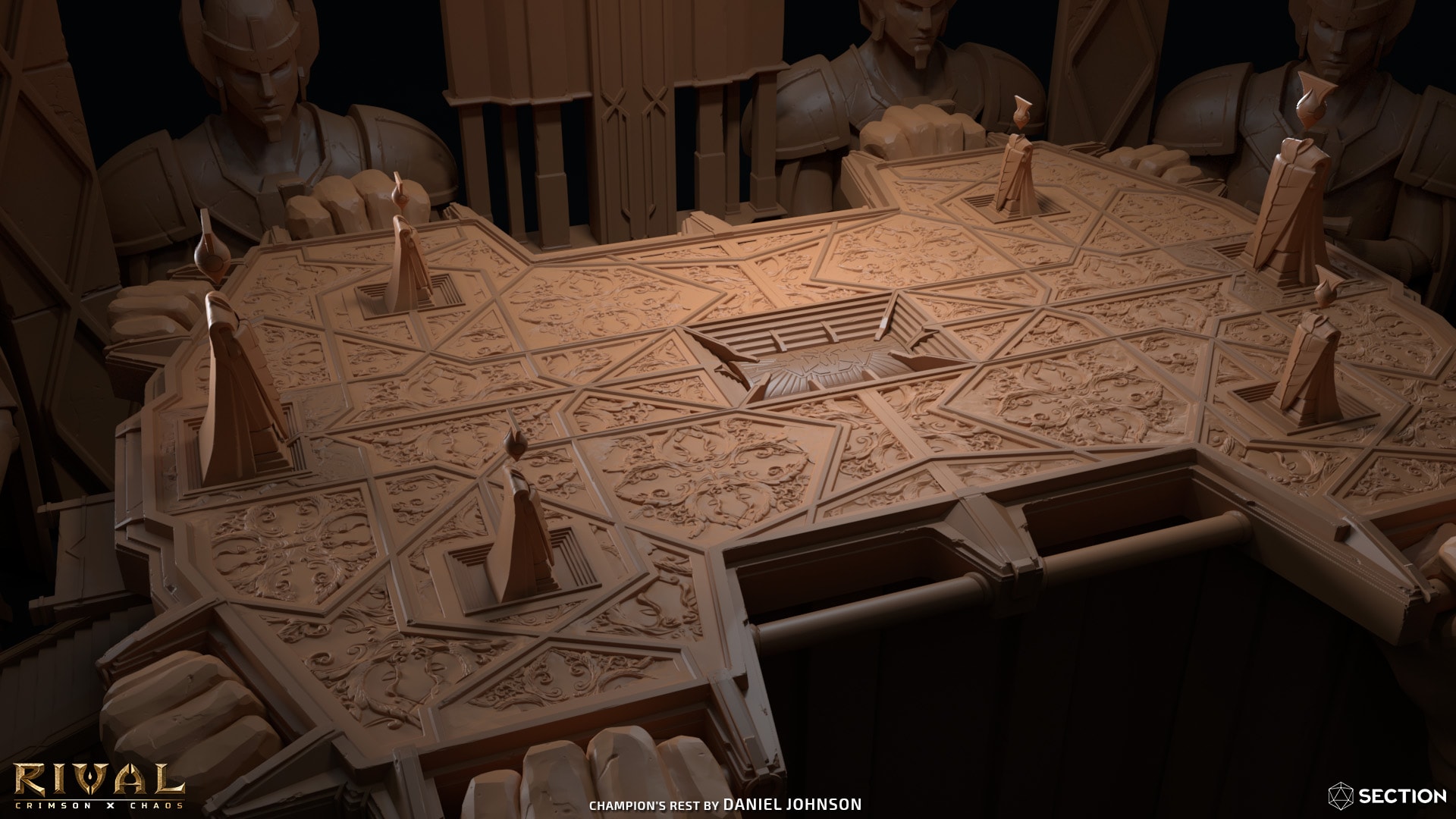 Daniel_Johnson_Tomb_Arena_Sculpt1-min.jpg
