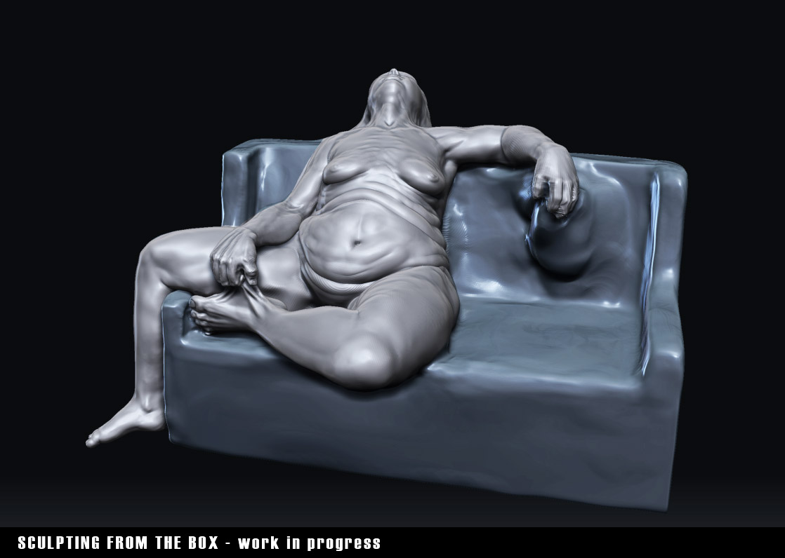 fat04.jpg