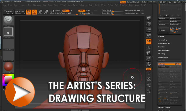 ZBrush_formBreaks_inPS.jpg