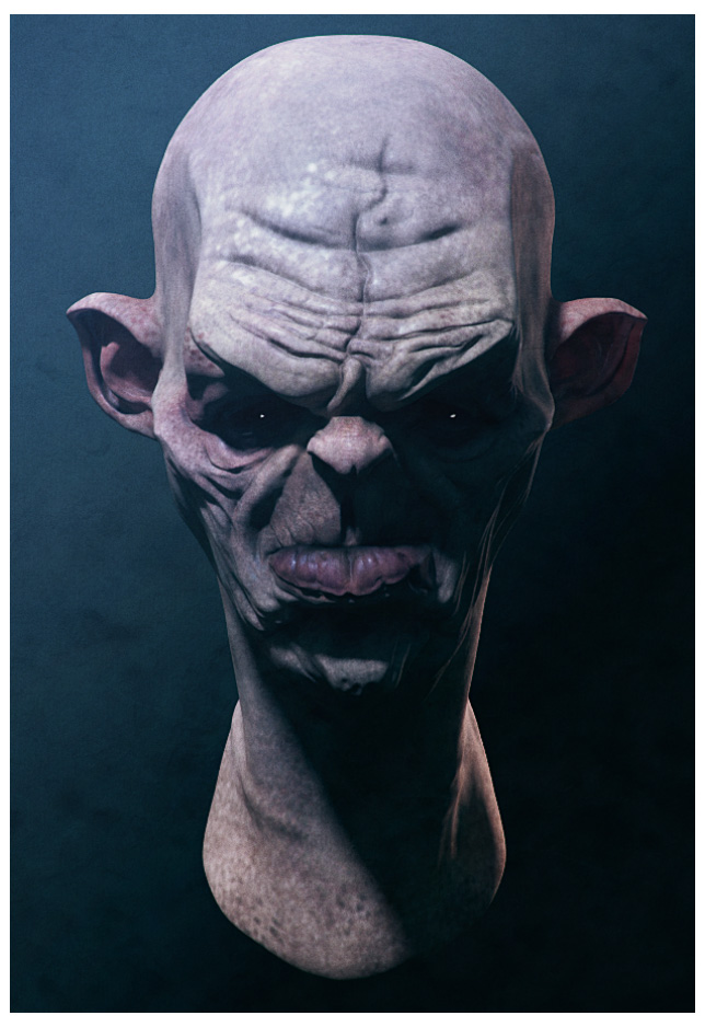 Test2.jpg