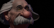 t.jpg