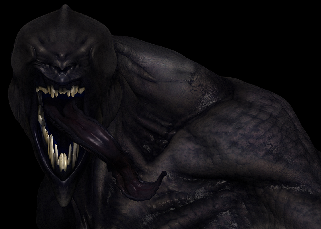 Face.jpg