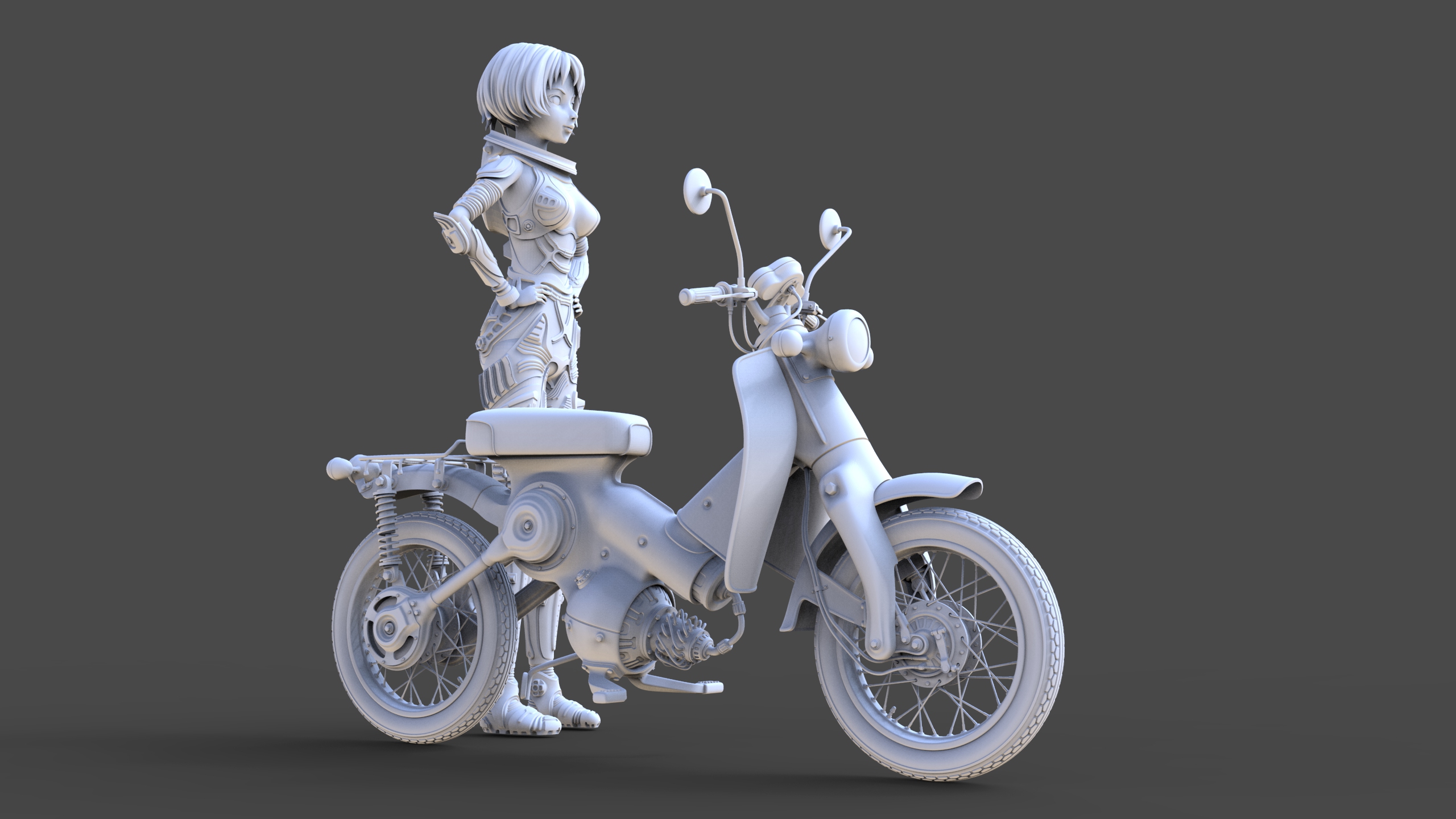 rendering_White01.jpg