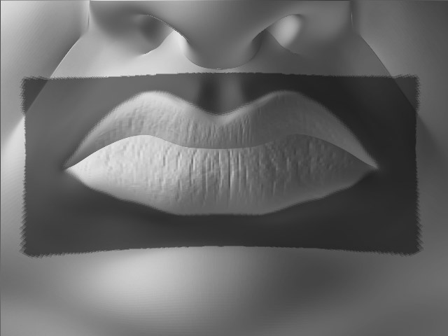 lip problem.jpg
