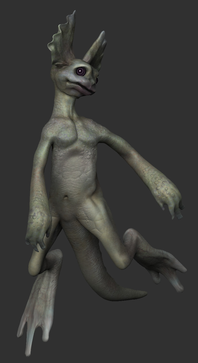 Wativac_06.jpg