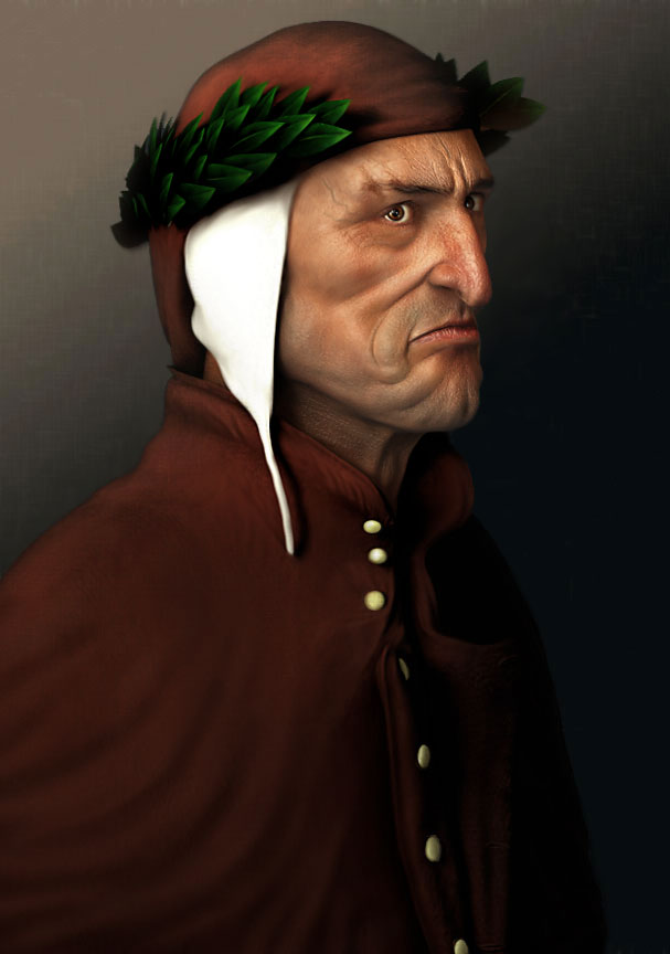 dante19.jpg
